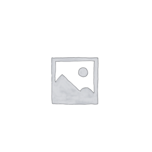 Product Categories