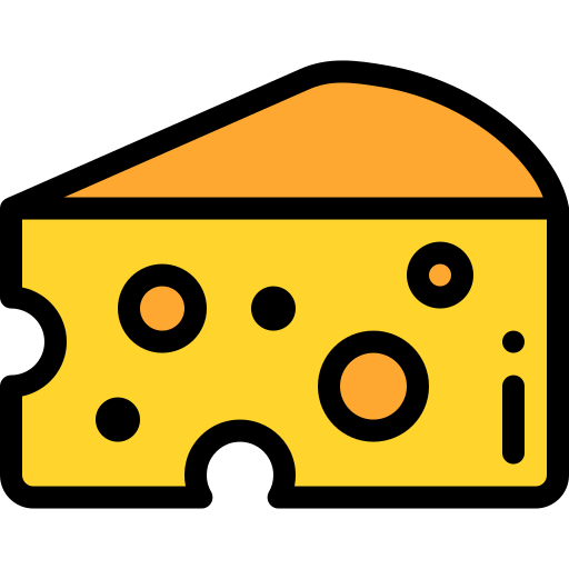 cheese
