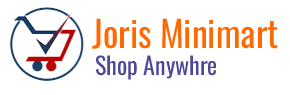 Joris Minimart