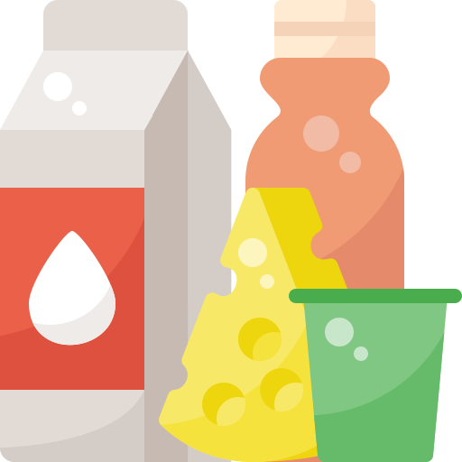 dairy-products (1)