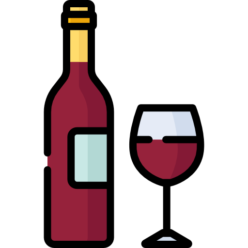 wine-bottle