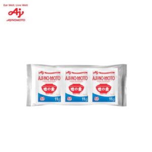 Aji-no-moto umami Seasoning 18x11g