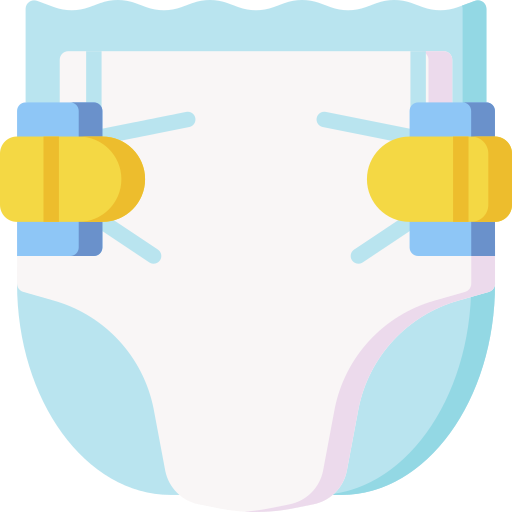 baby-diaper
