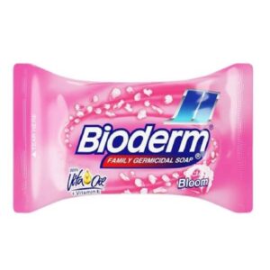 Bioderm Bloom 60g