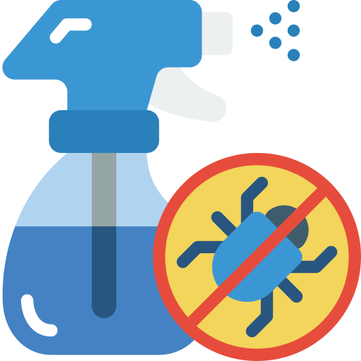 bug-spray