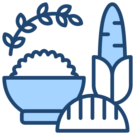 carbohydrates