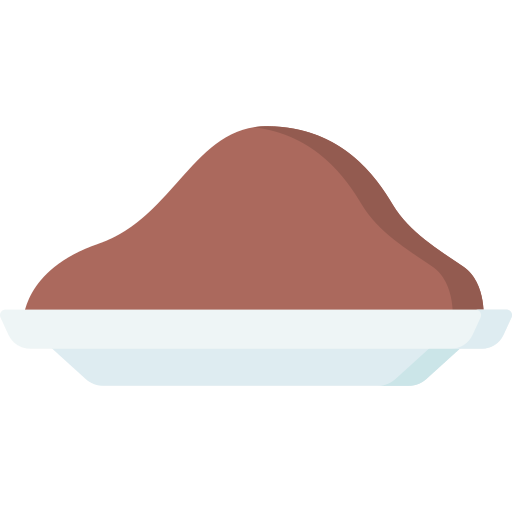 cocoa