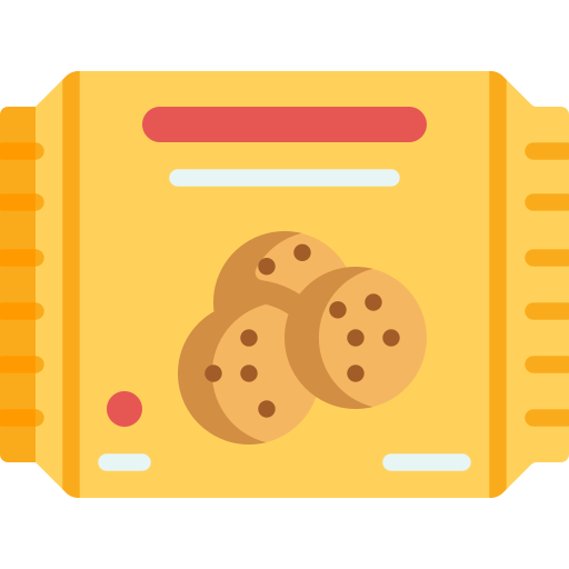 cookie (1)