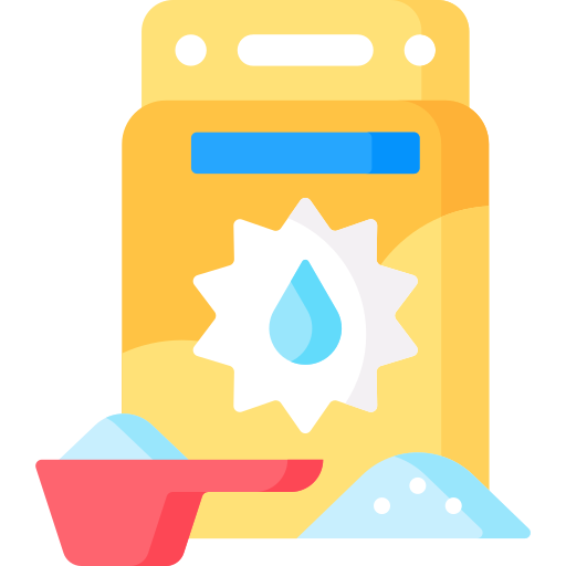 detergent (1)