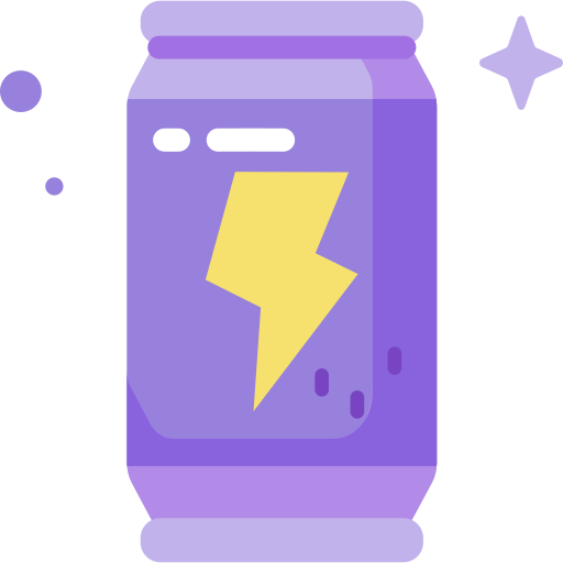 energy-drink