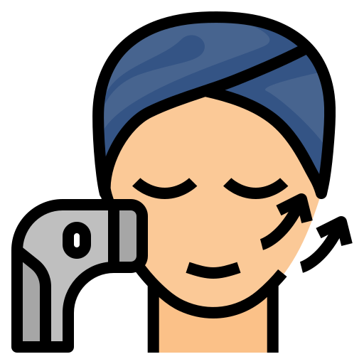 facial-treatment