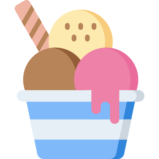ice-cream
