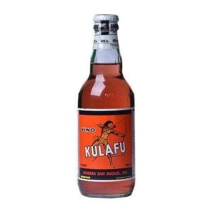 Kulafu 350ml