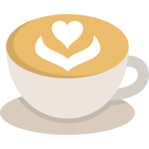 latte-art