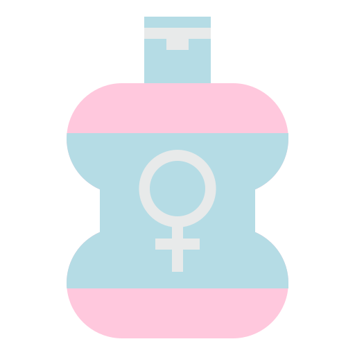 liquid-soap