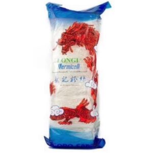 Longi Vermicelli Sapporo 1kg