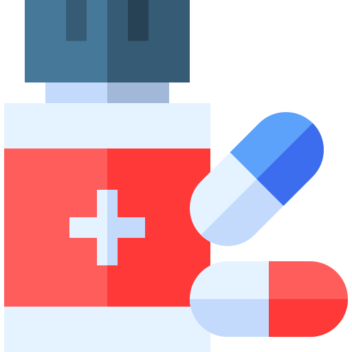 medicine