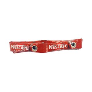 Nescafe Classic stick 12x1.9g