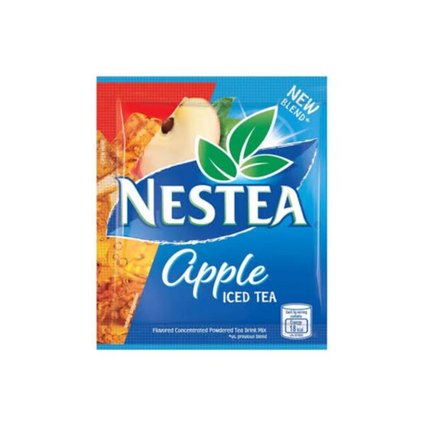 Nestea Apple 20g