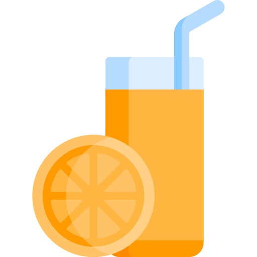 orange-juice