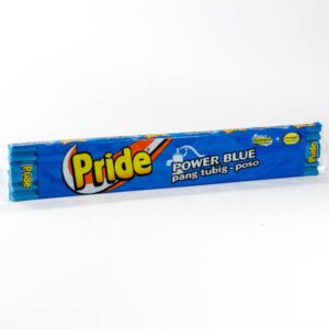 Pride Long Bar Blue 370g