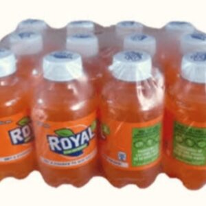 Royal Swakto 12x190ml