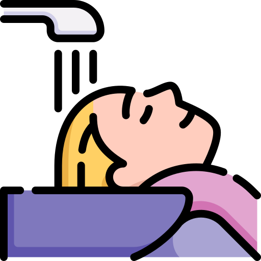 shampoo (1)