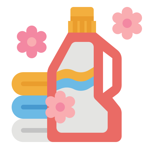 softener