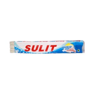 Sulit Blue 330g