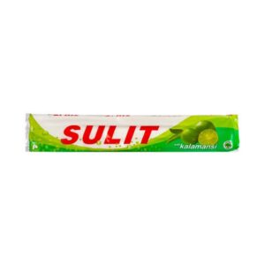 Sulit Kalamsi 330g