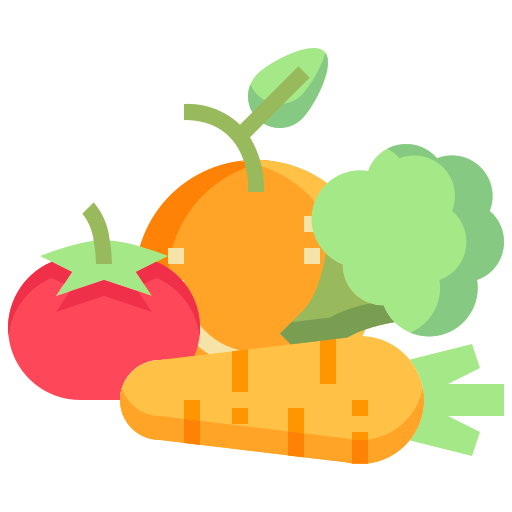 vegetable (1)