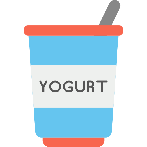 yogurt