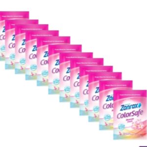 Zonrox Color safe 12x30ml