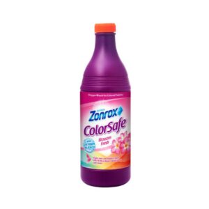 Zonrox Color safe 450ml
