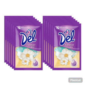 Del Forever Joy 26ml