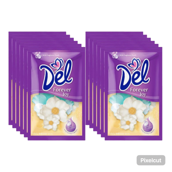 Del Forever Joy 26ml