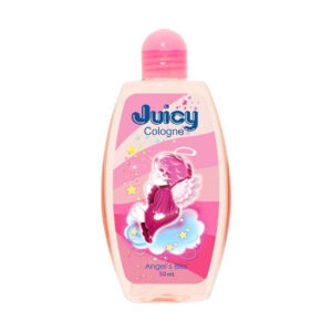 Juicy cologne angel’s bliss 50 ml