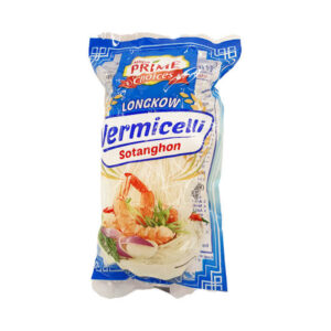 Mega Prime Longkow Vermicelli 1.59