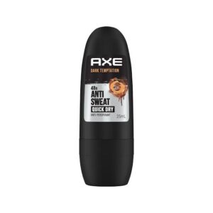 Axe Roll-on Dark Temptation 25ml