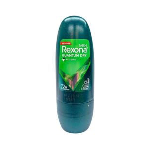 Rexona Quantum Dry Roll-on 25ml