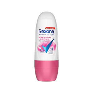 Rexona Powder Dry Roll-on 25ml