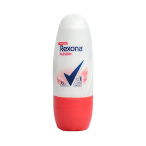 Rexona Passion Roll-on 25g