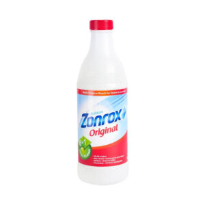 Zonrox Original 500ml