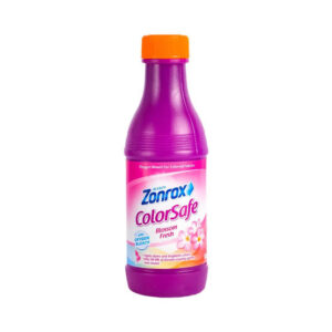 Zonrox Colorsafe 95ml