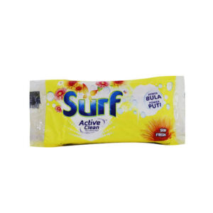 Surf Cut Bar Sun Fresh 120g