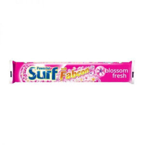 Surf Long Bar Blossom Fresh 360g