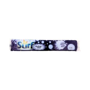 Surf Long Bar Blue 360g