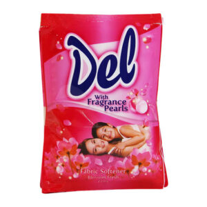 Del Blossom Fresh 12x22ml
