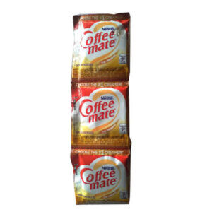 Coffee Mate 12x5g