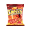 Cheezy red hot 22g
